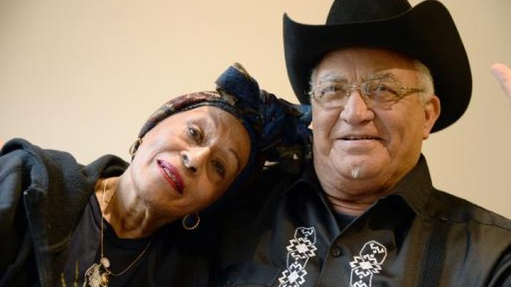 فرقة "بوينا فيستا سوشال كلوب" مستمرة