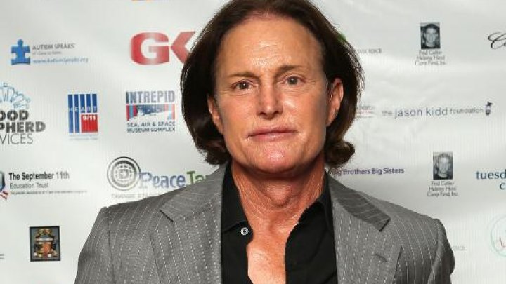 بروس جينير ملاحق قضائيا على خلفية حادث سيارة قاتل