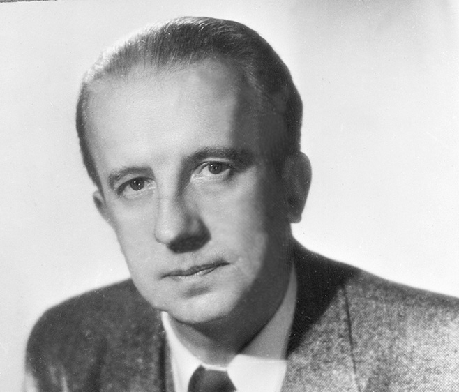 الشاعر بول ايلوار