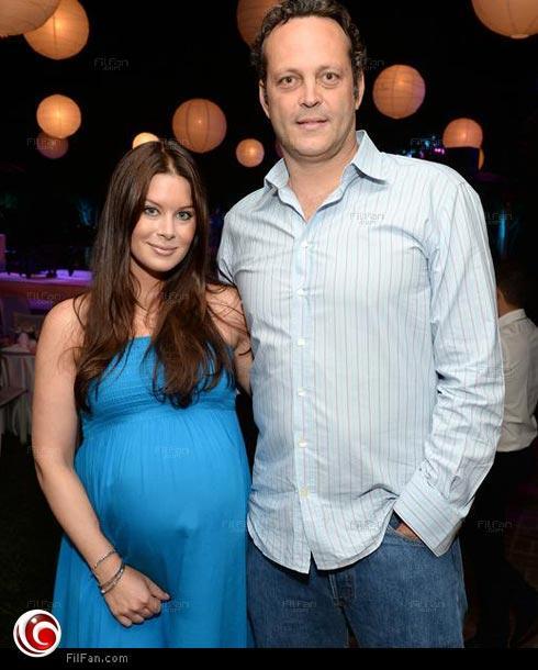 فينس فون: أستطيع دائما التعامل بشكل جيد مع النساء