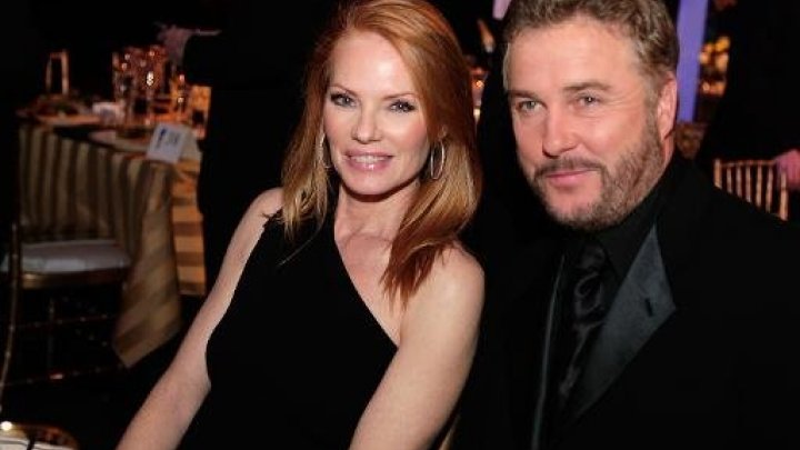 مسلسل أمريكي يبث منذ 15 عاما ل 30 مليون يودع مشاهديه  صيفا 