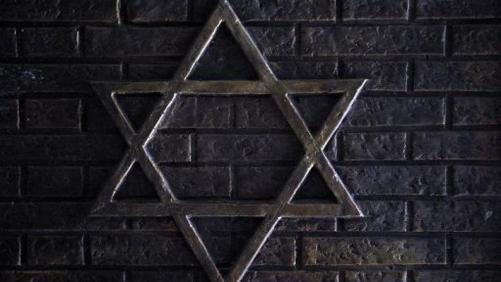 بلدية يونانية لا تريد نجمة داود على نصب تذكاري لضحايا يهود