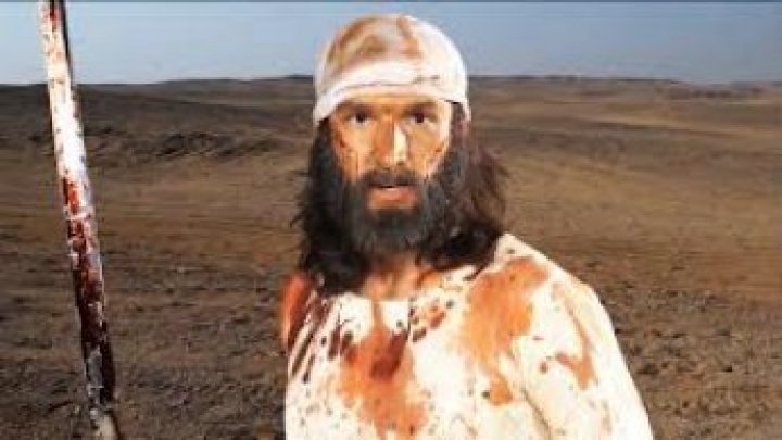 القضاء الأمريكي يسمح ليوتيوب بعرض فيلم "براءة المسلمين"