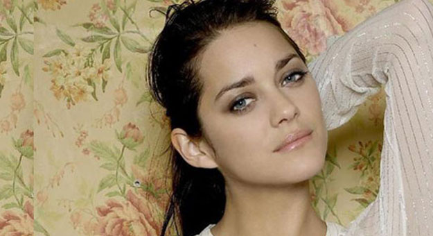 ماريون كوتيار تتألق في فيلم ماكبث الذي يختتم فعاليات كان