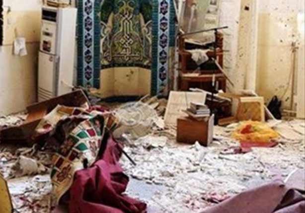 حزب الله يحمل السعودية "المسؤولية الكاملة" عن هجوم القطيف