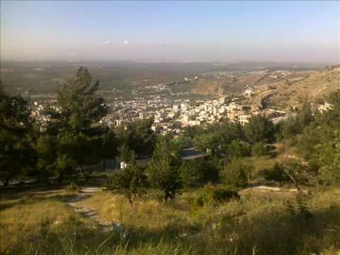 الجيش السوري يبرر انسحابه من اريحا بـ"تقلص هامش المناورة"