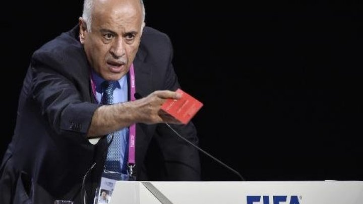الدولة العبرية تصعد هجومها على نشطاء حملة مقاطعة إسرائيل