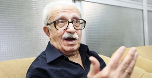 وفاة طارق عزيز وزير خارجية صدام حسين بسجن الناصرية 