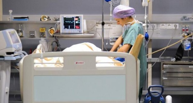 المحكمة الأوروبية لحقوق الإنسان تقضي بوقف تقديم العلاج لـ"فانسون لامبير"