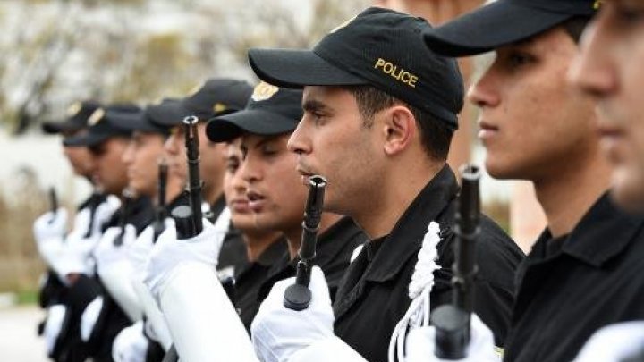 تونس: حظر تجول ليلي في مدينة دوز إثر اشتباكات مع قوات الأمن