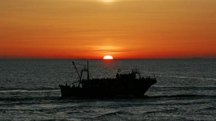 المغرب: مصرع 11 طفلا غرقا كانوا في نزهة بشاطئ