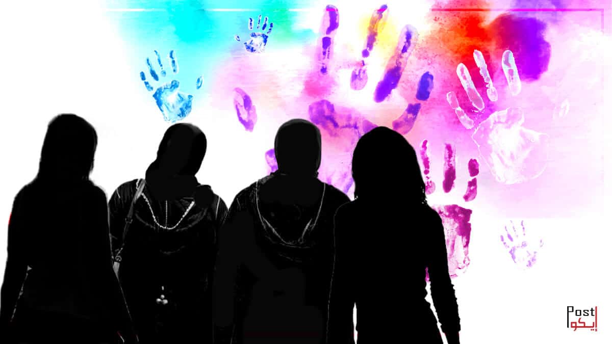 مؤشر المرأة والسلام والأمن.. الشرق الأوسط "الأسوأ" مؤشر المرأة والسلام والأمن.. الشرق الأوسط "الأسوأ"