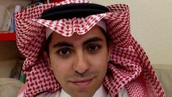 الرياض تستنكر البيانات  حول " بدوي "وترفض التدخل بشؤونها