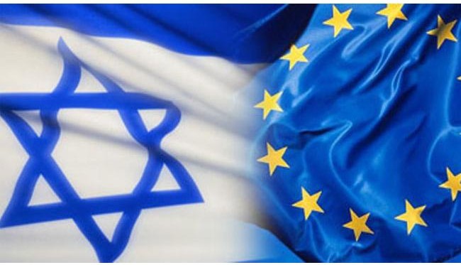 ترحيب أوروبي بقرار إسرائيل فتح نقاط وصول إضافية لمساعدات غزة