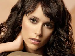 جينيفر لاف هيويت