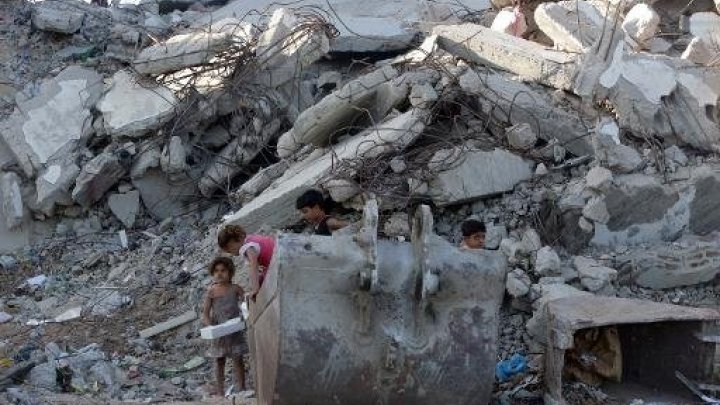 واشنطن: خطوة الفلسطينيين ضد إسرائيل "ستأتي بنتائج عكسية"