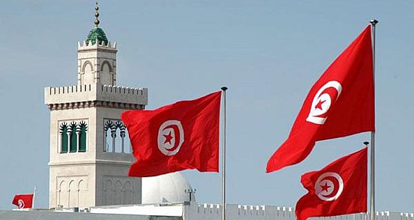 تونس تغلق 80 مسجدا بعد الهجوم الإرهابي بسوسة