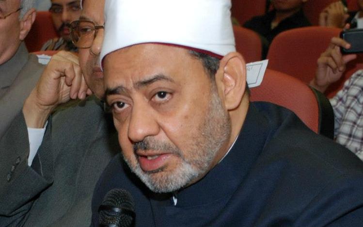 مجلس حكماء المسلمي يطلق رابع قوافل السلام إلى باكستان