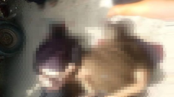 تنفيذحكم الإعداد بحق رجلين، متورطين، بتفجير عبوة ناسفة- تركيا بالعربي