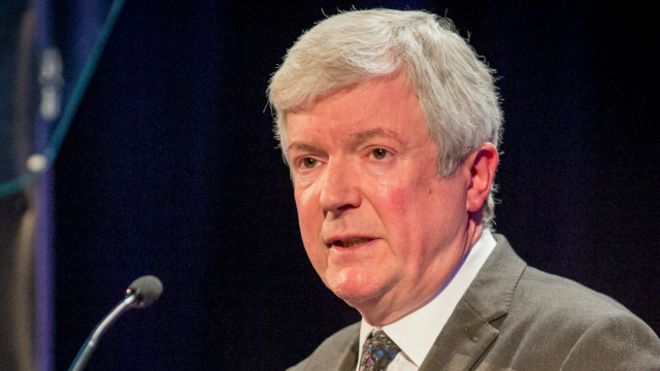 بي بي سي تتجه لالغاء أكثر من 1000 وظيفة