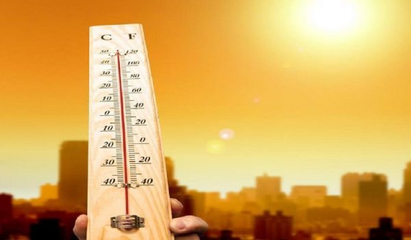 موجة حرارة مرتقبة في بريطانيا.. الحرارة تقفز إلى أعلى العشرينات