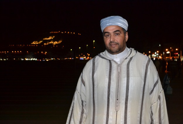 رمضان لدى أمازيغ المغرب.. عادات أصيلة وأكلات شعبية مميزة