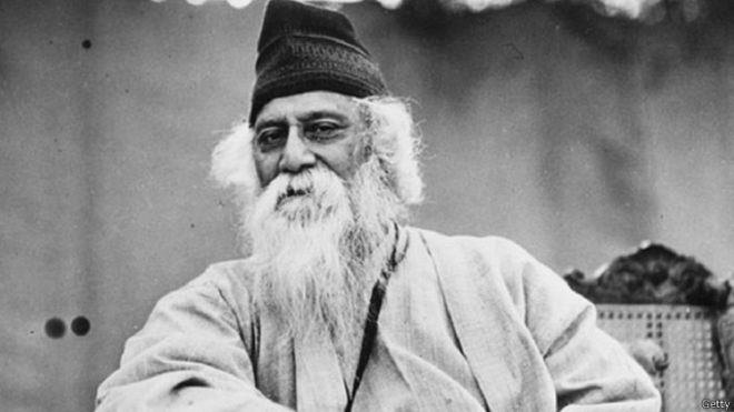 السؤال المتجدد ٫ هل السلام الوطني الهندي يمجد بريطانيا؟