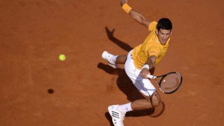 بطولة ويمبلدون: الصربي نوفاك ديوكوفيتش يتوج باللقب للمرة الثالثة