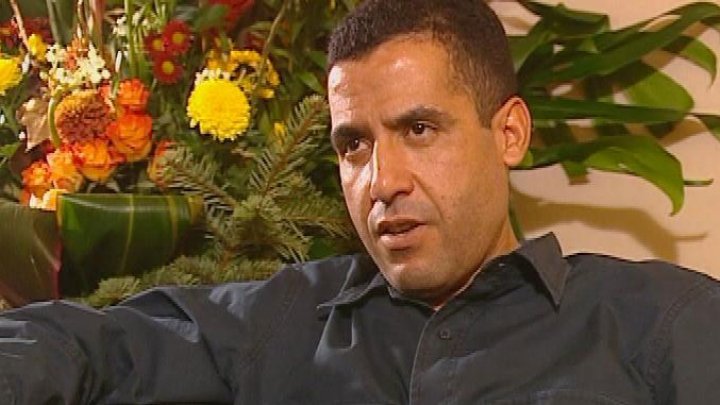 الحكم على الشاب مامي بدفع غرامة مالية بتهمة السرقة الأدبية