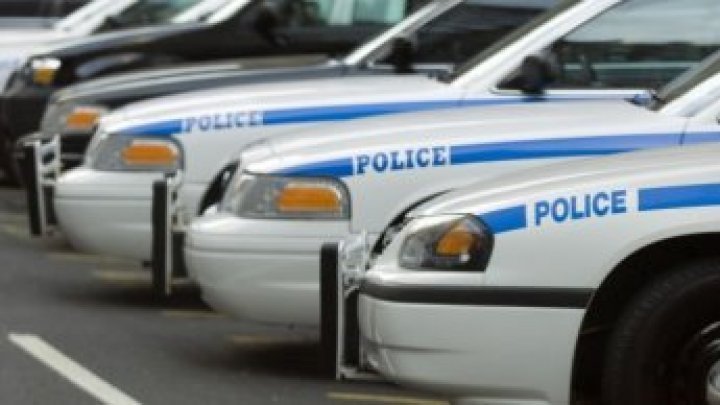 نيويورك تدفع 5,9 مليون دولار لعائلة رجل أسود قتلته الشرطة