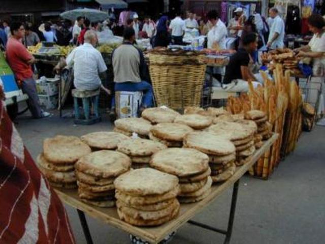 ليالي رمضان .. السهرات الوحيدة التي يحييها الجزائريون طوال السنة