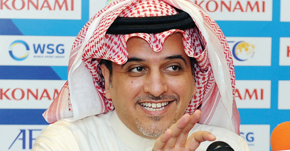 حافظ المدلج