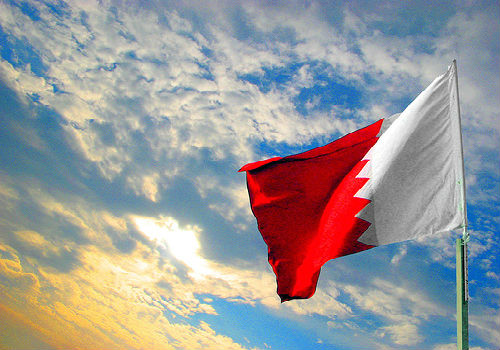 البحرين تحتج على تصريحات ايرانية حول المعارضة الشيعية