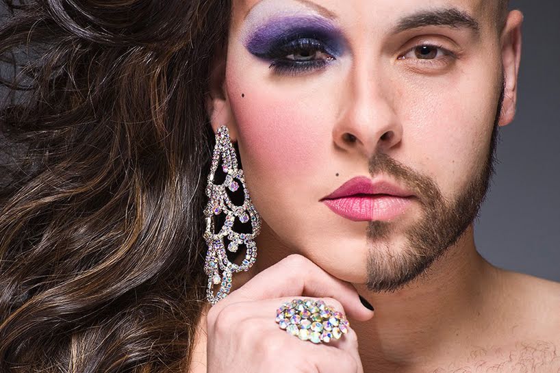 محكمة ايطالية : لا حاجة لعملية جراحية كي يتم تغيير الجنس قانونيا