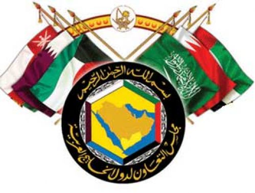 مجلس التعاون الخليجي يندد برسائل ايران المتناقضة