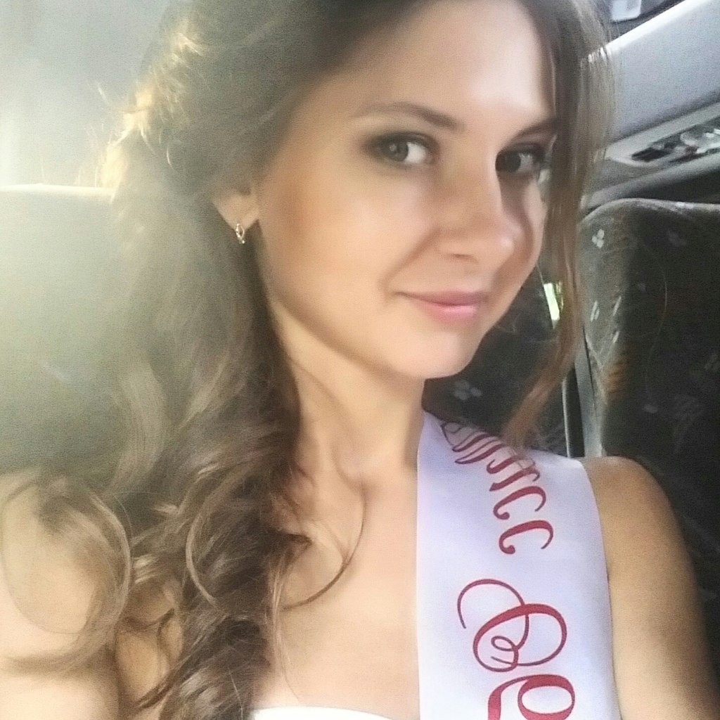 أولجا كوزكوفا