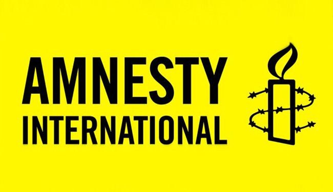 منظمة العفو الدولية : ايران تعدم ثلاثة أشخاص يوميا 