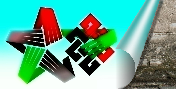  مساع في بروكسل لتوحيد رؤية المعارضة السورية للحل السياسي