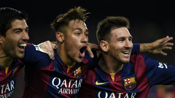 تحديات برشلونة والريال في مرحلة الإعداد للموسم الجديد