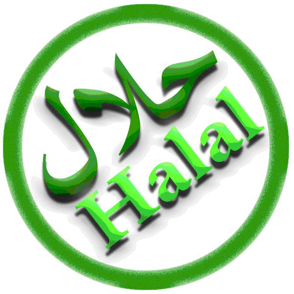 مسلمو بلغاريا يطالبون بتقديم أطعمة "حلال" لأطفالهم بمؤسسات الدولة