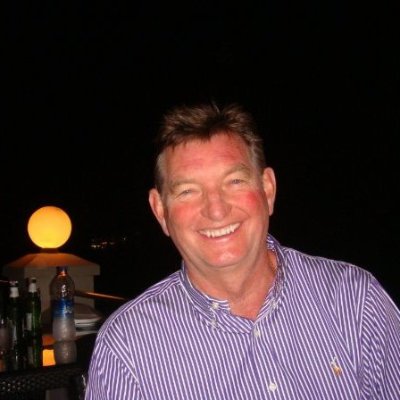 روبرت زيميكس