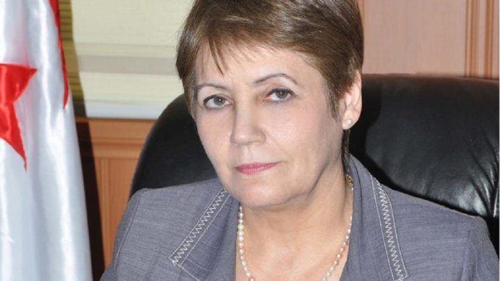 دعوات لاستقالة وزيرة التربية الجزائرية بعد اقتراح بتدريس العامية