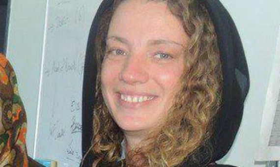 ايزابيل بريم