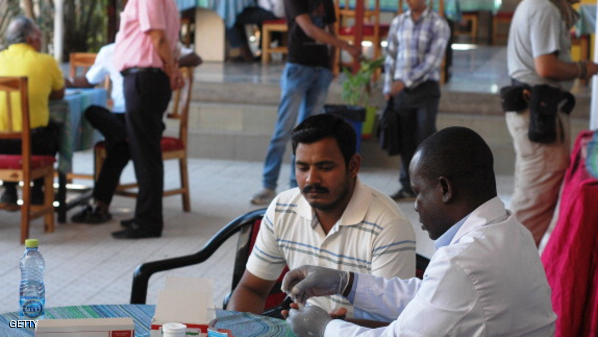  هنود السودان.. نموذج يقتدى لاندماج الشعوب