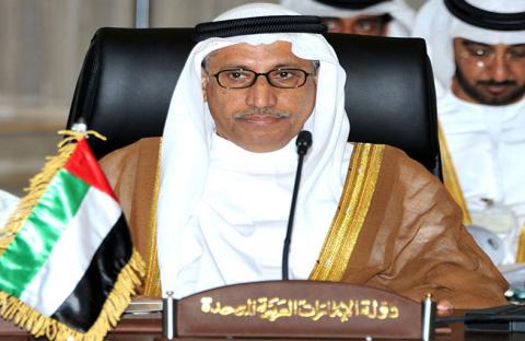 سالم سعيد كبيـش