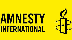 منظمة العفو تتهم الامارات بتعذيب كندي من اصل ليبي معتقل منذ سنة