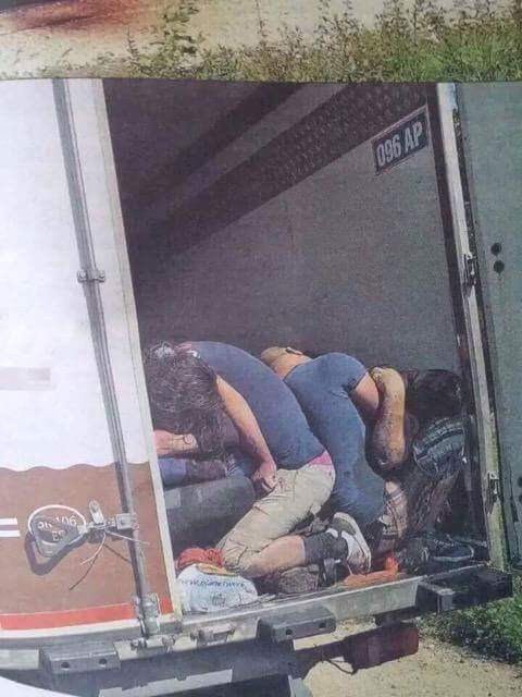 مرارة دول الجوار تدفع سوريين لهجرة بنكهة الموت لاوروبا
