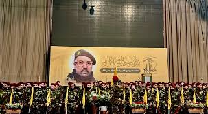 حزب الله قال لابد من الرد على اغتيال فؤاد شكر- المنار حزب الله قال لابد من الرد على اغتيال فؤاد شكر- المنار