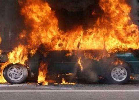عشرة قتلى بانفجار سيارة مفخخة في اللاذقية و14بريف دمشق