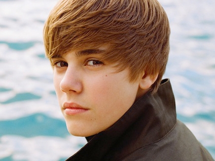 جاستين بيبر: لن أرتبط حاليا ..سوف استمتع بحياتي فقط